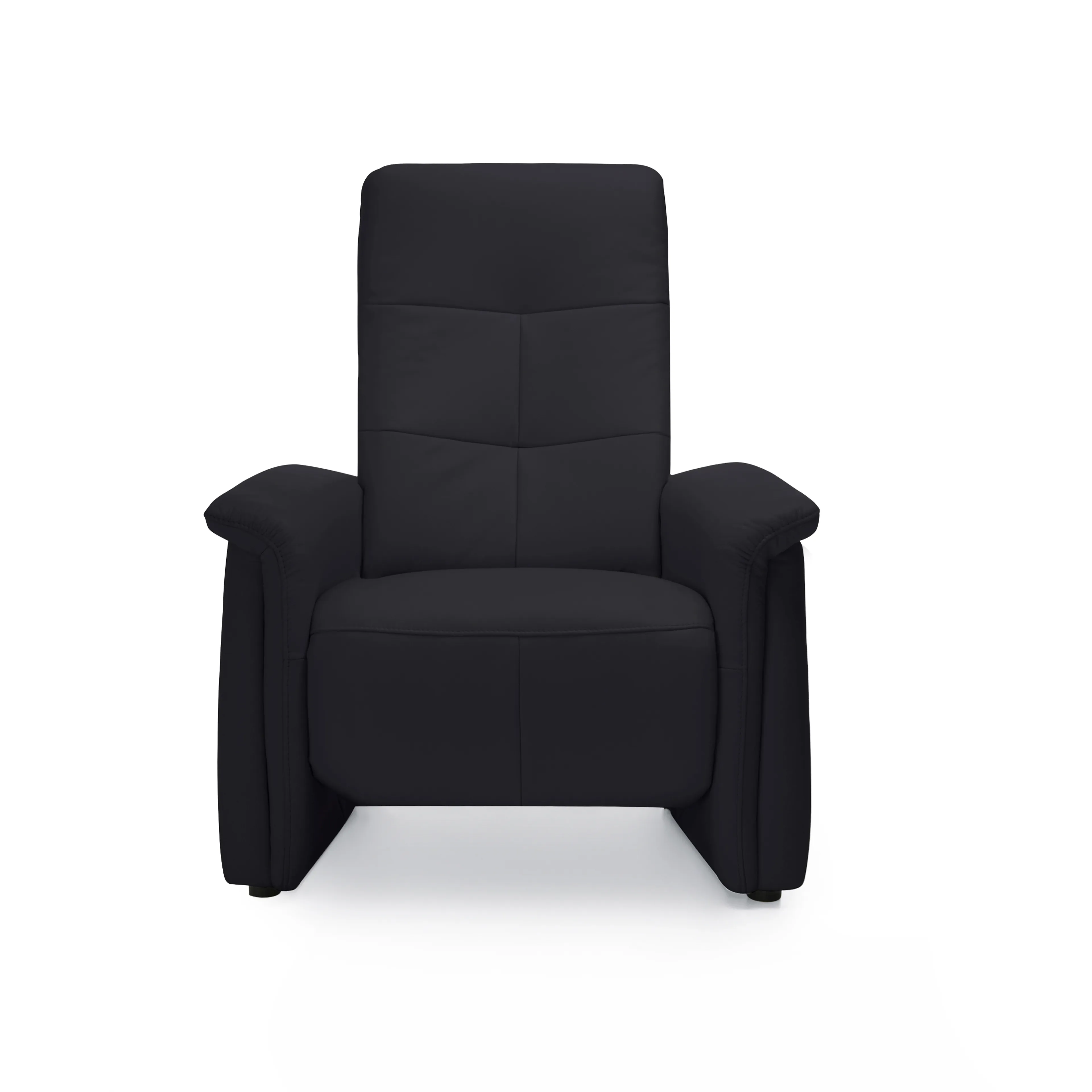 Sessel Tivoli