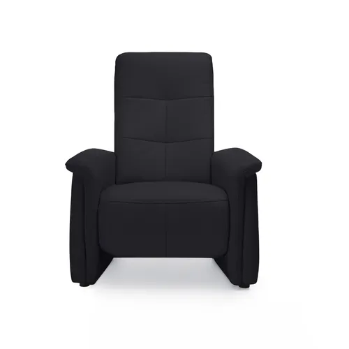 Sessel