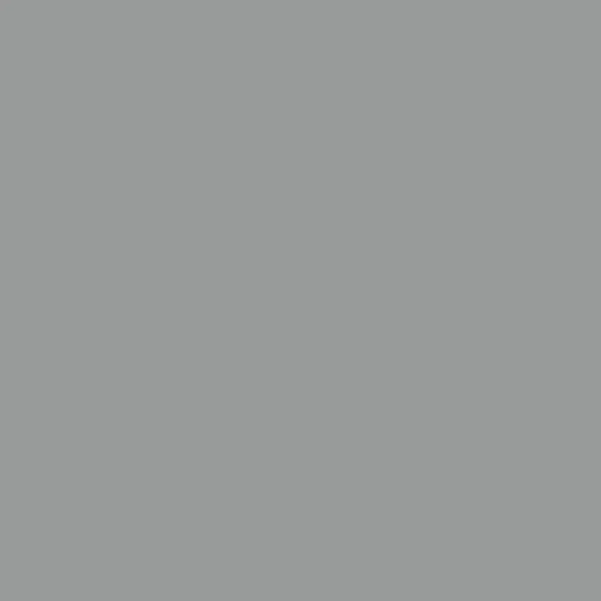 Schreibtisch Diego 120x70 cm material_farbe