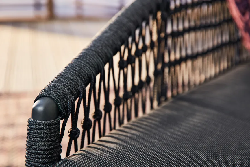 Ibiza Ottomane links detail