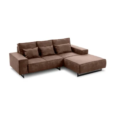 Ecksofa