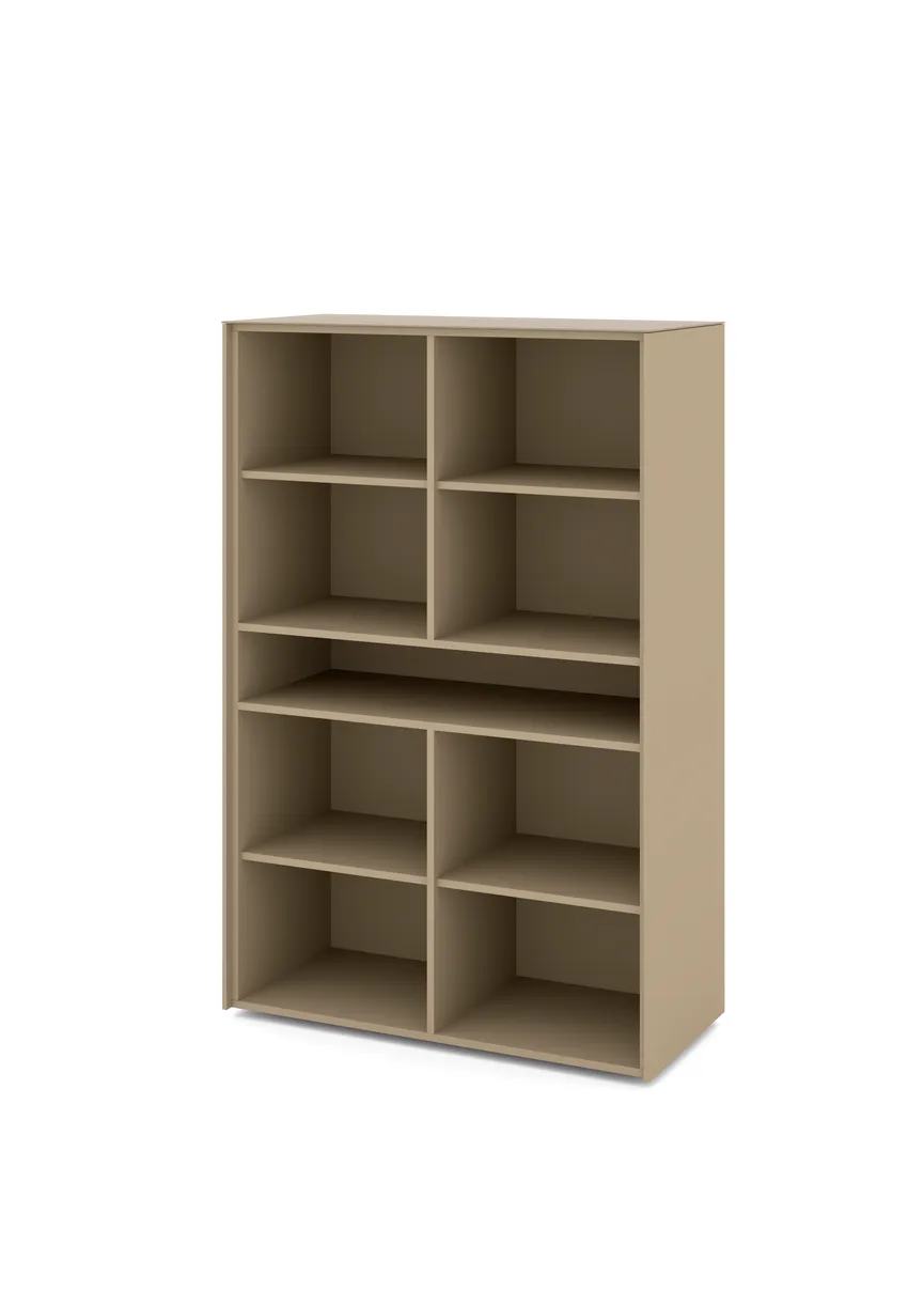 Highboard detail