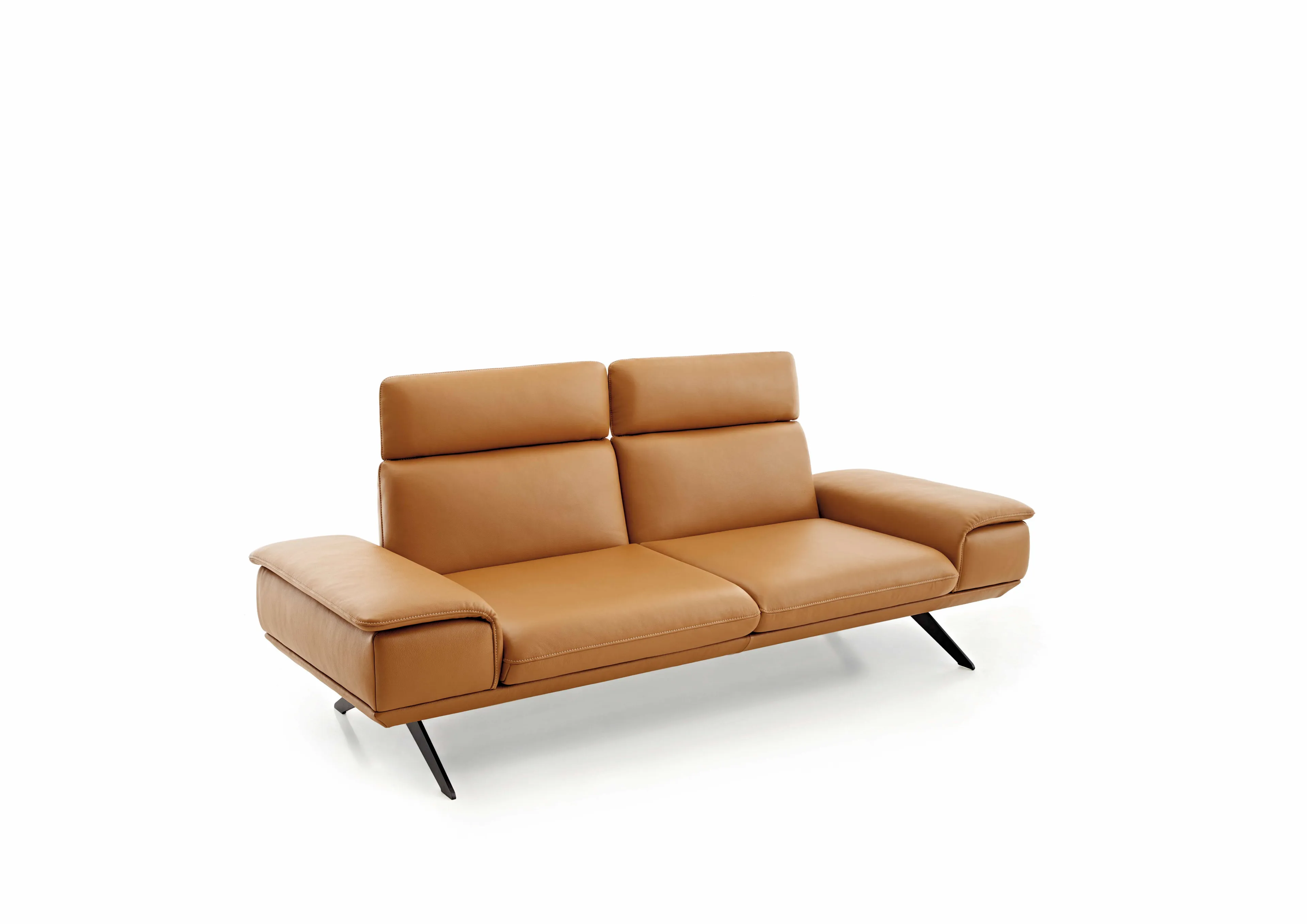 Sofa Elements