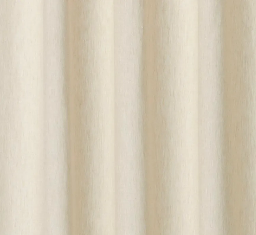 Dekoschal SW-Breeze leinenopt. material_farbe