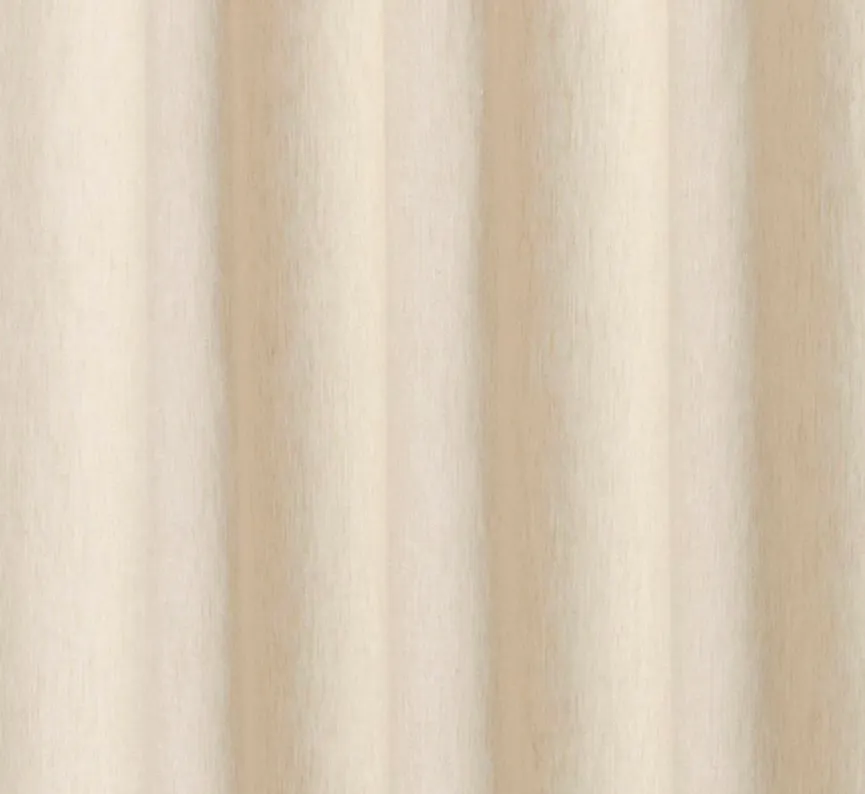 Dekoschal SW-Breeze leinenopt. material_farbe
