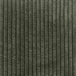 Green material_farbe