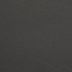 Charcoal material_farbe