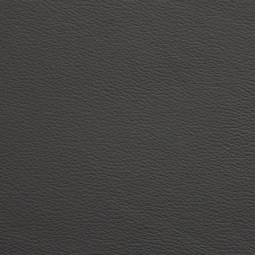 Stuhl material_farbe