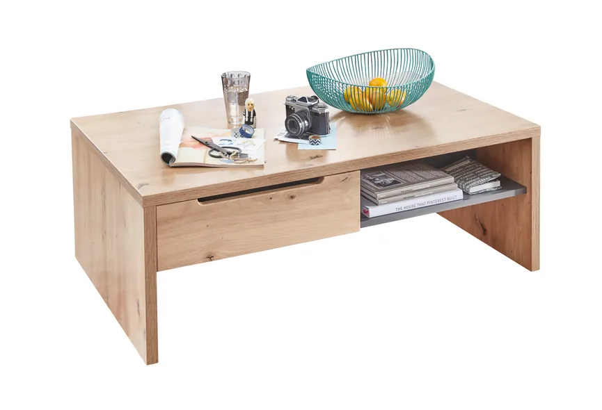 Couchtisch hauptaufnahme