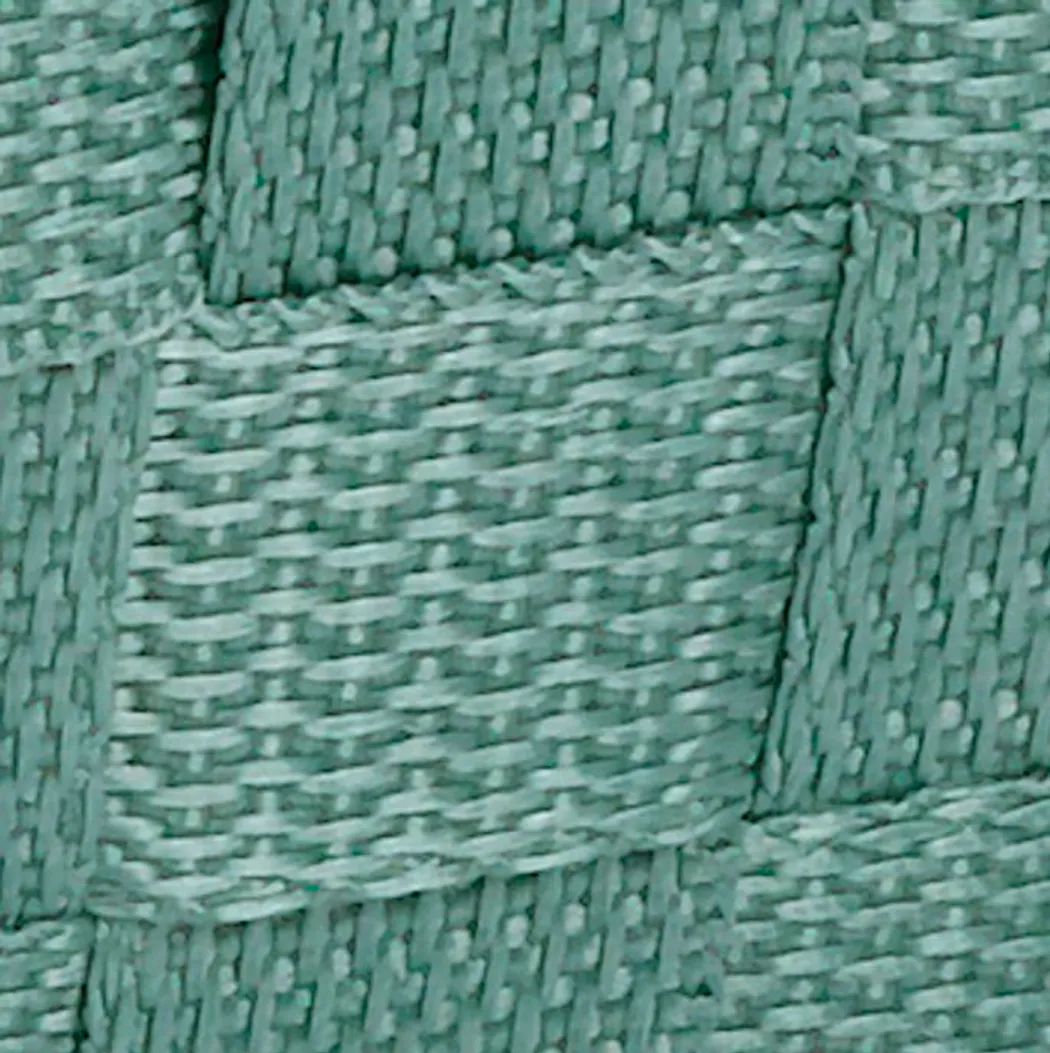 material_farbe