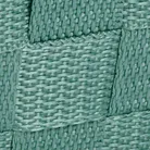 material_farbe