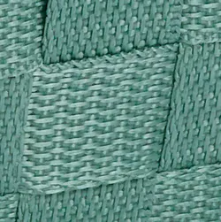 Lind material_farbe