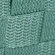 FARBE