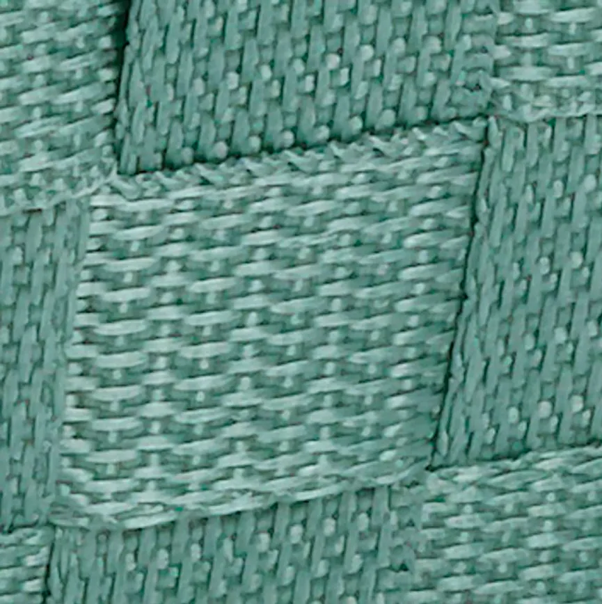 Korb-Set ALVARO 3 Stk material_farbe