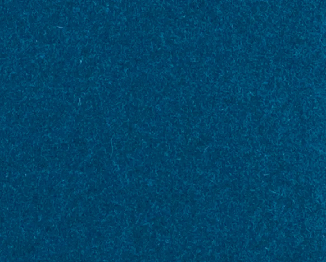 material_farbe