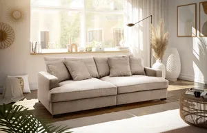 Bigsofa