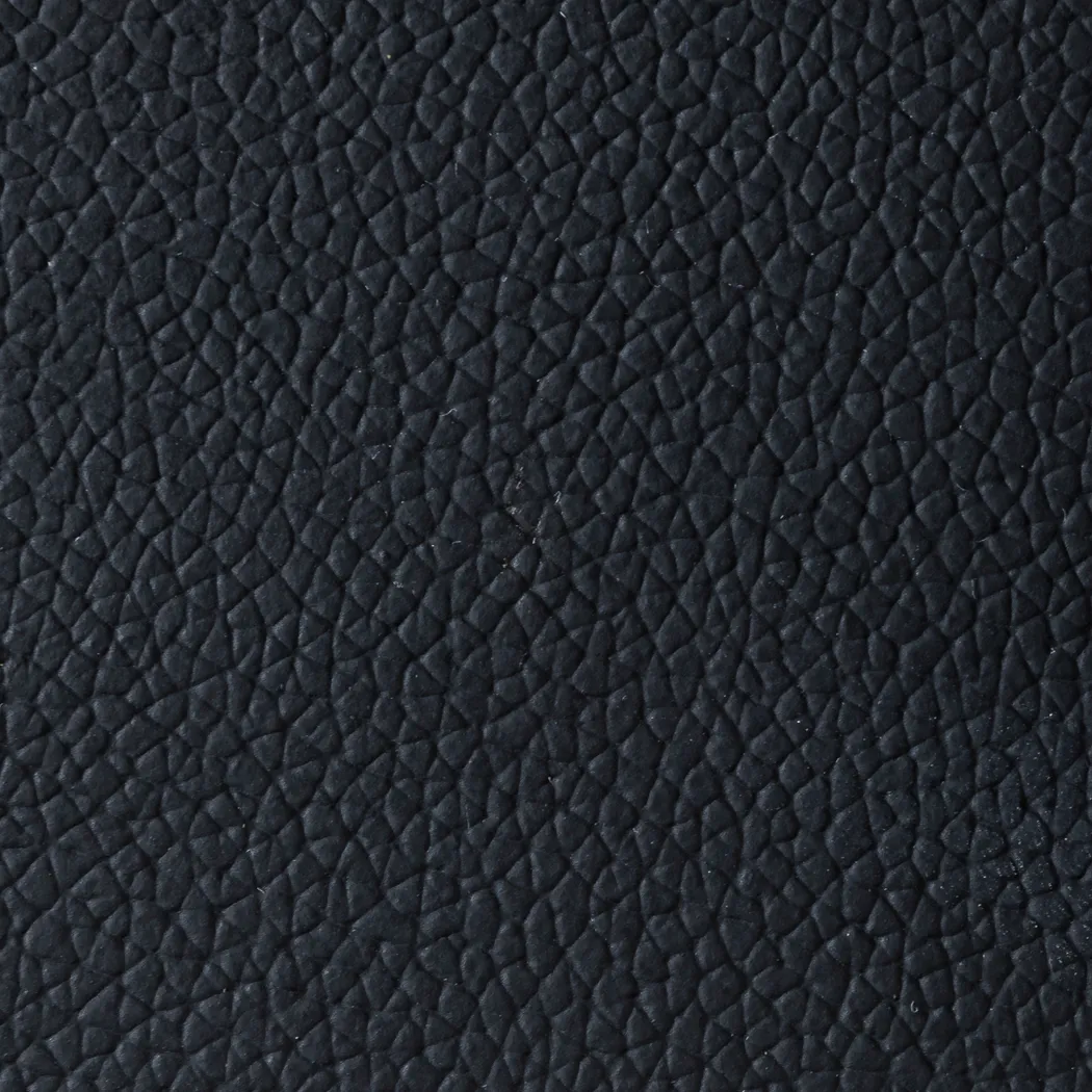material_farbe