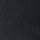 material_farbe