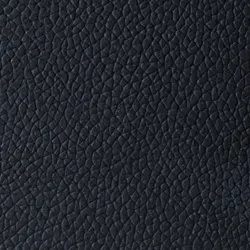 Schwarz material_farbe