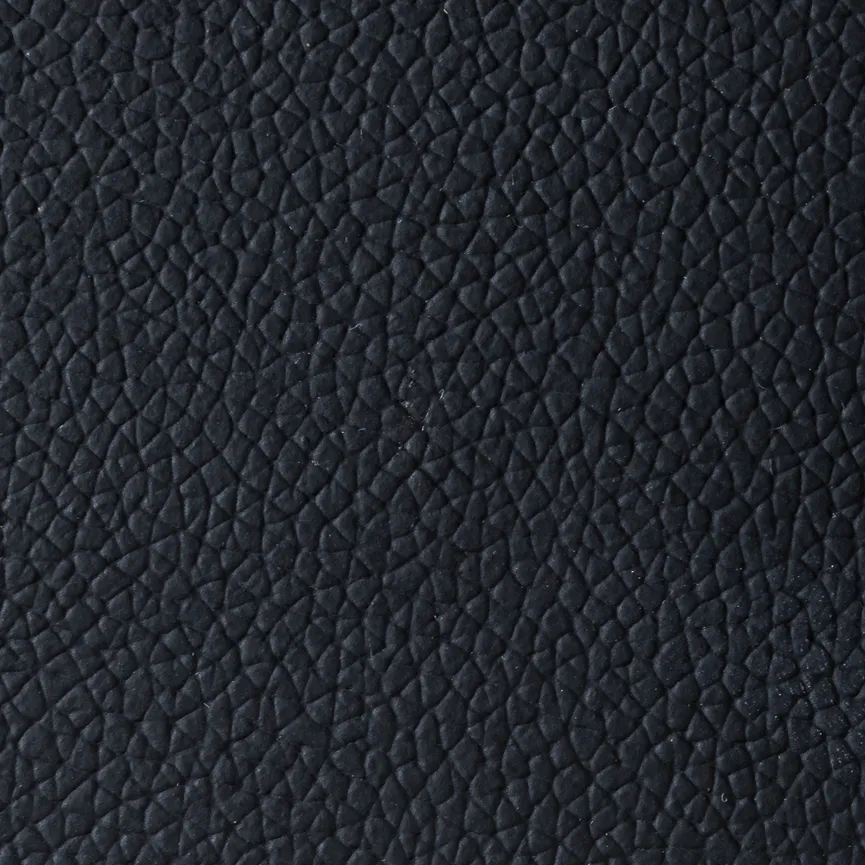 Barhocker material_farbe