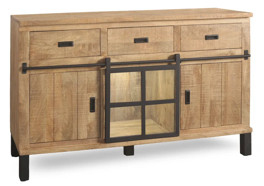 Sideboard hauptaufnahme