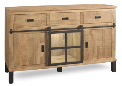 Sideboard