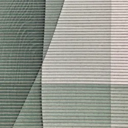 Salbei material_farbe