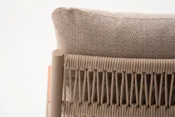 Beige material_farbe