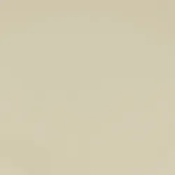 Creme material_farbe