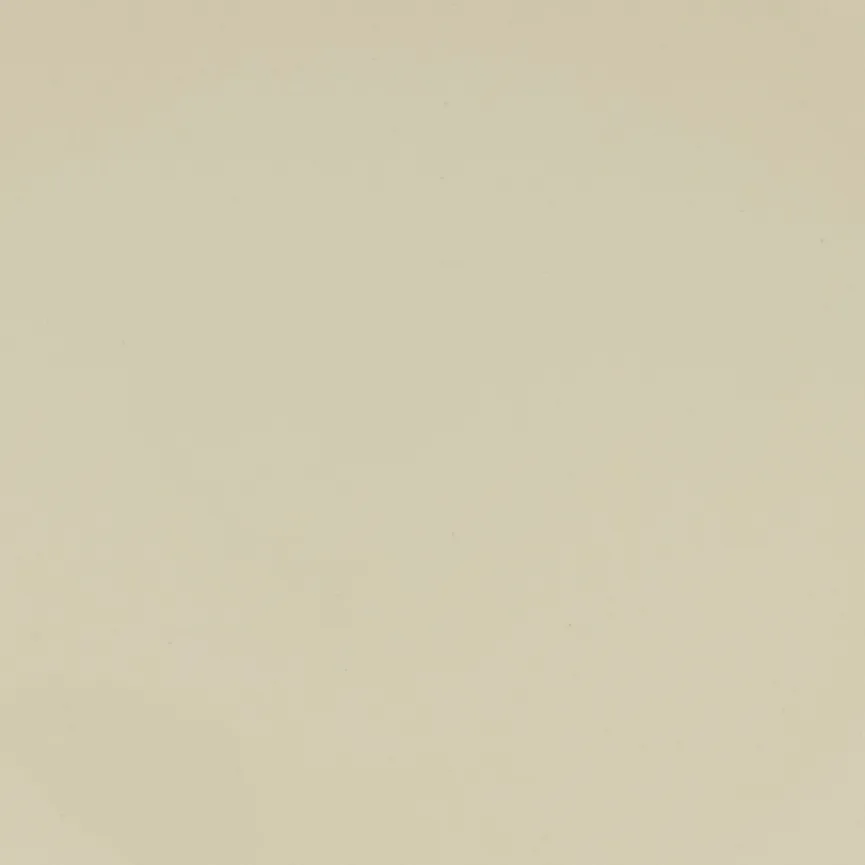 Buddha Bowl material_farbe