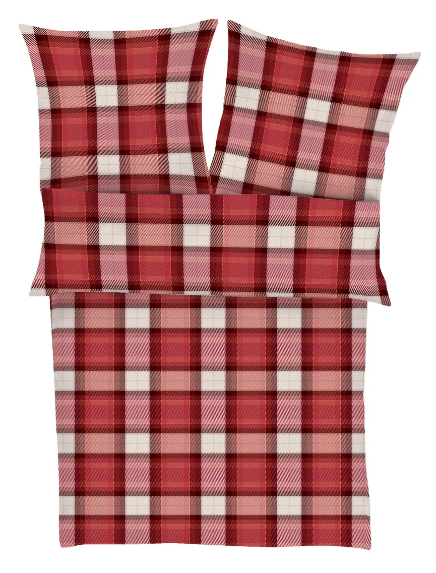 Flanell-Bettw. s.Oliver 155220 hauptaufnahme