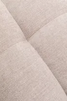 material_farbe
