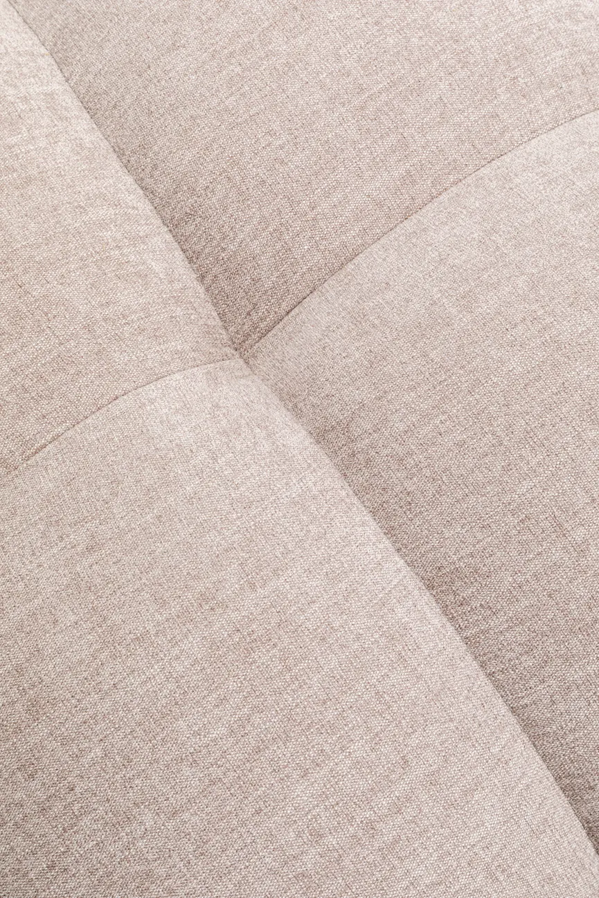 Hocker material_farbe