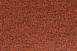 Terra material_farbe