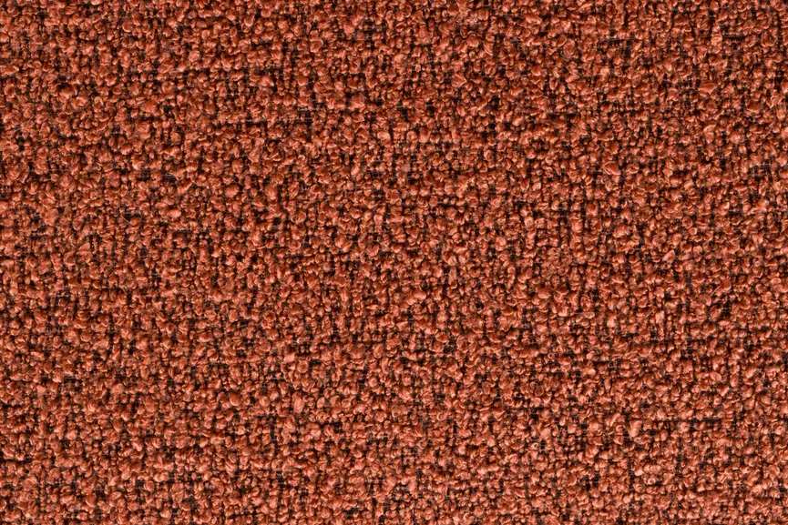 Stuhl material_farbe