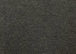 Stone material_farbe