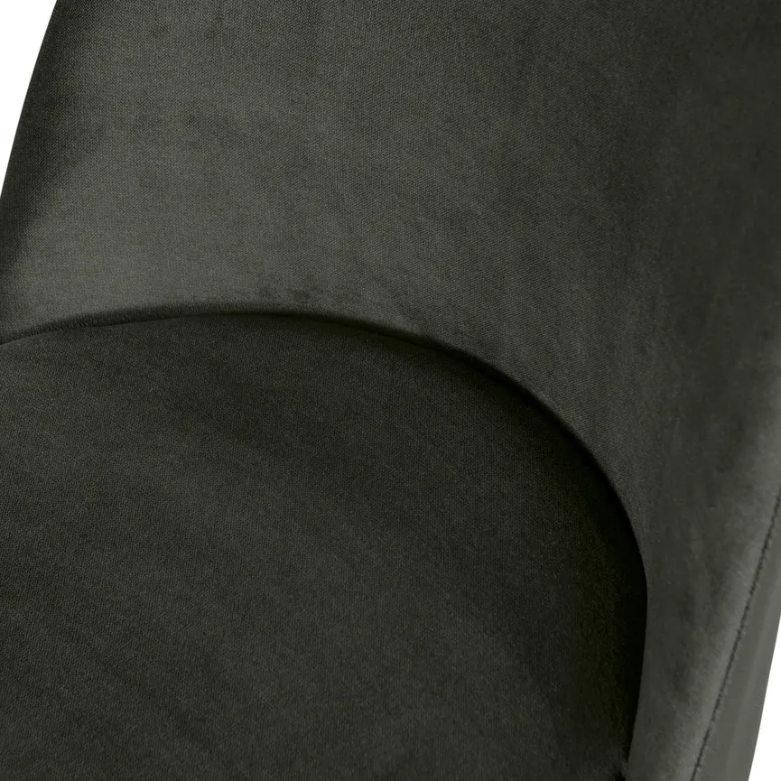 Stuhl detail