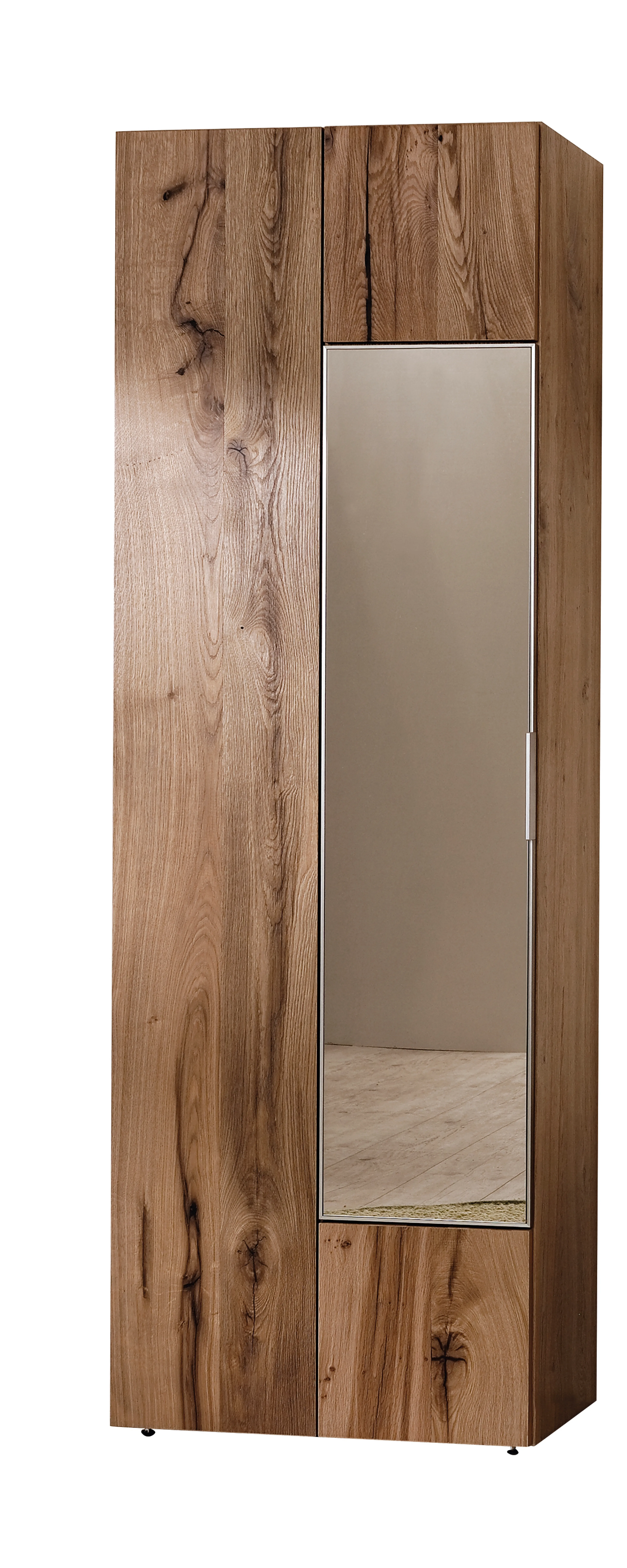 Garderobenschrank Valpin
