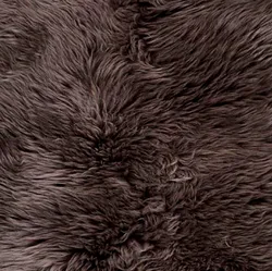 Grau material_farbe