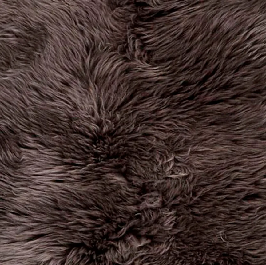 Schaf- material_farbe