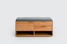 material_farbe
