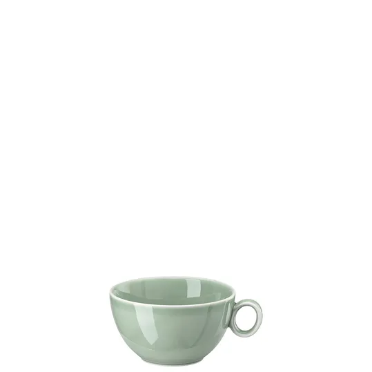 Kaffeetasse