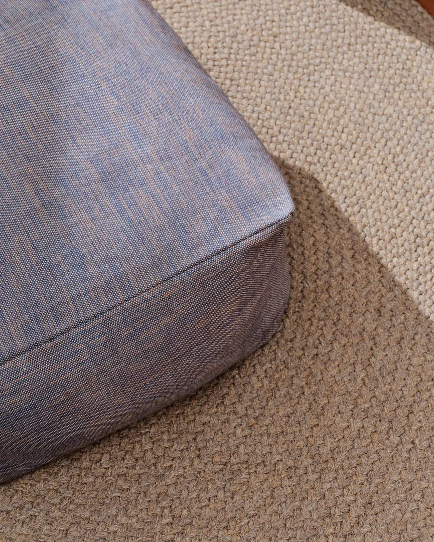 Hocker funktion
