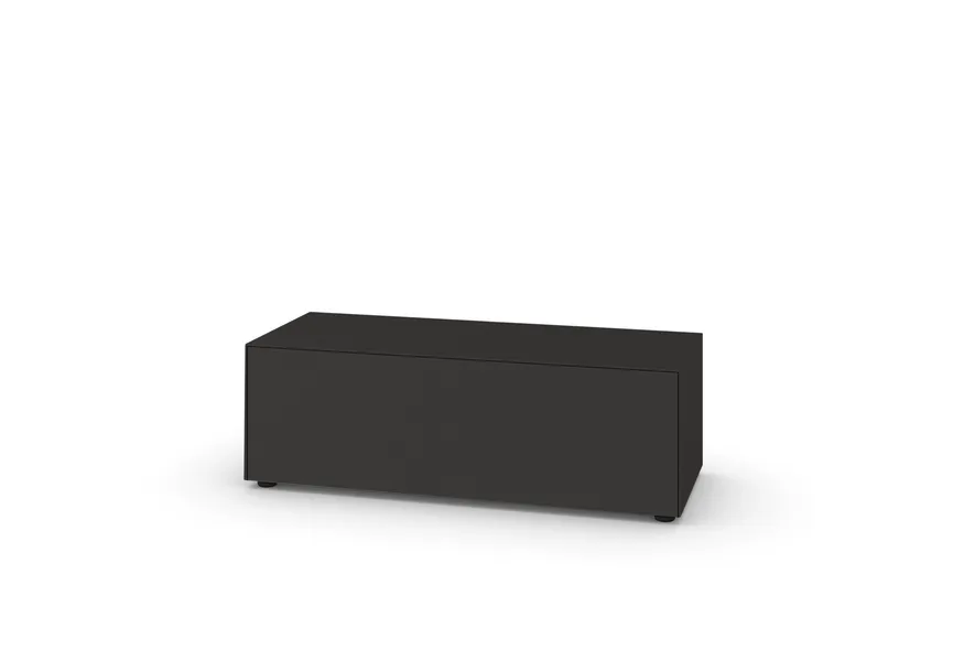 TV-Lowboard hauptaufnahme