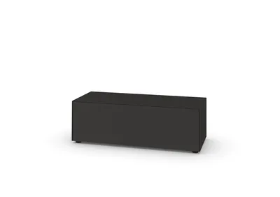 TV-Lowboard
