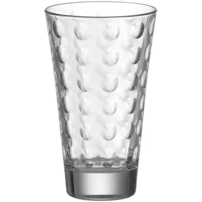 Longdrinkglas