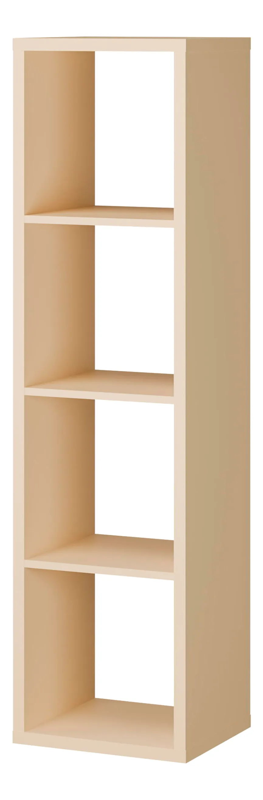 Raumteiler 1x4 hauptaufnahme