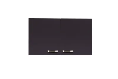Oberschrank