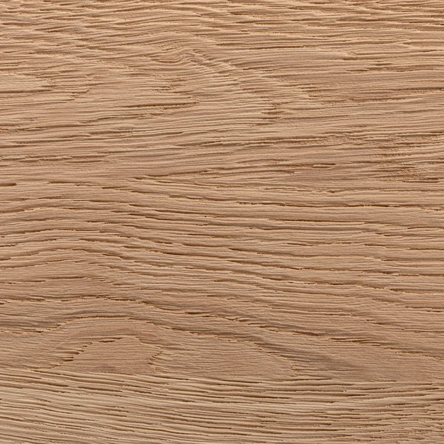 Kleiderschrank material_farbe