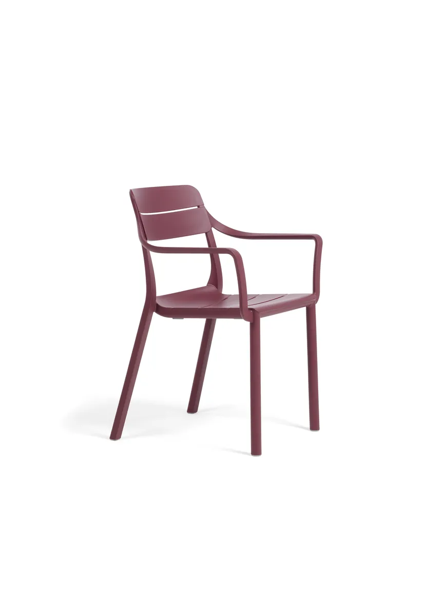 Armchair hauptaufnahme
